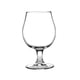thumbnail image 3 of Set de 6 Copas Cerveza 460 Cc Linea Draft, 3 of 5