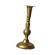 thumbnail image 3 of Candelabro De Hierro, Adorno De Escritorio Vintage Sencillo Para Cumpleaños, Cafetería De Granja M, 3 of 5