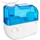 thumbnail image 2 of Humidificador SPT SU-4010A Dual Mist con filtro de intercambio de iones azul, 2 of 3