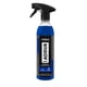 thumbnail image 1 of ACIDUS FAST - LIMPIADOR ACIDO PARA USO EXTERNO 500ML, 1 of 1