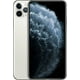 thumbnail image 5 of Iphone 11 Pro Max Restaurado - Completamente Desbloqueado - 256 Gb Dorado (reacondicionado), 5 of 7