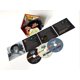 thumbnail image 2 of CD Sunset Blvd Records Nine Pound Steel Lo mejor de Joe Simon, 2 of 2