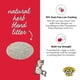 thumbnail image 2 of Arena para gatos Dr. Elsey's Cat Attract, arcilla aglutinante, 8,16 kg, 2 of 6