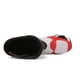 thumbnail image 5 of Botas de Motocicleta Zeozoom 26,5 cm Rojo para Hombre Adulto, 5 of 6