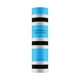 thumbnail image 1 of Perfume Yves Saint Laurent Rive Gauche EDT 100ml Mujer, 1 of 2