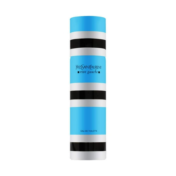 Perfume Yves Saint Laurent Rive Gauche EDT 100ml Mujer