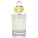 thumbnail image 3 of Perfume Penhaligon's Quercus Eau de Cologne 100 ml para hombre, 3 of 4