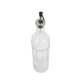thumbnail image 1 of Aceitero Homewell 500, 1 of 5
