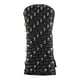 thumbnail image 3 of Golf Mallet Head Cover Centro Putter Headcover Club Protector Guardia, 3 of 5