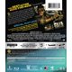 thumbnail image 2 of Película Warner Home Video Mad Max: Fury Road 4K UHD, 2 of 2