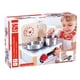 thumbnail image 1 of Juguete Cocina Con Accesorios Hape, 1 of 2