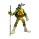thumbnail image 1 of Figura de acción The Loyal Subjects Teenage Mutant Ninja Turtles Donatello, 12 cm, 1 of 6