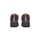 thumbnail image 5 of Zapatillas Merrell Hombre Yokota 2 Mid Waterproof azul 9 us / 27 cen, 5 of 6