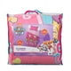 thumbnail image 3 of Plumón Rell. Sigle Paw Patrol-Paw Skye, 3 of 3
