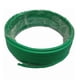thumbnail image 1 of 5  Metros de cable electrónico N°16 awg Verde, 1 of 3
