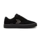 thumbnail image 1 of Zapatilla Cariuma Men NAIOCA PRO Suede Stripe Black, 1 of 5