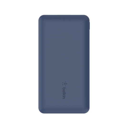 Batería Portátil De 10.000 Mah Usb-a / Usb-c Belkin