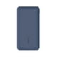 thumbnail image 1 of Batería Portátil De 10.000 Mah Usb-a / Usb-c Belkin, 1 of 5