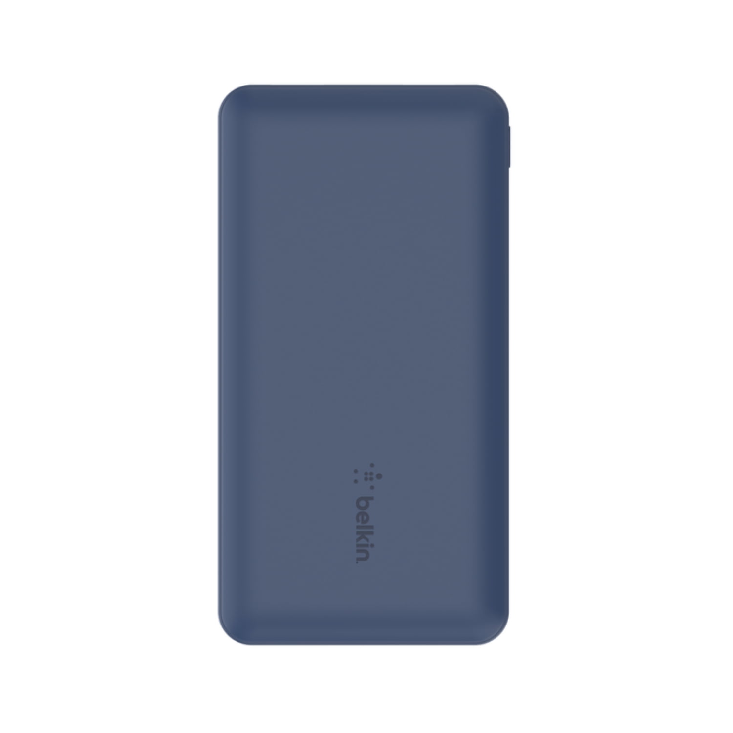 Batería Portátil De 10.000 Mah Usb-a / Usb-c Belkin