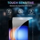 thumbnail image 5 of Protector de pantalla Suttkue para Xiaomi Pad 6S Pro de 12,4" 9H, 5 of 6