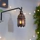 thumbnail image 5 of Portavelas Accent Plus Zingz & Thingz Moroccan, 5 of 7