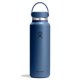 thumbnail image 1 of Botella de agua Hydro Flask de acero inoxidable aislada 1.2 L, 1 of 7
