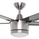 thumbnail image 3 of Ventilador de techo LED Home Decorators Collection 132 cm, 3 of 8