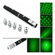 thumbnail image 4 of Puntero Laser Verde Presentasiones 5 En 1 Larga Distancia, 4 of 6