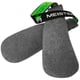 thumbnail image 2 of Desodorizantes Meister Glove para boxeo y todos los deportes, absorben el hedor y dejan los guantes frescos, lino fresco, 2 of 5