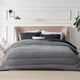 thumbnail image 3 of Bedsure Queen Comforter Set Reversible All-Season Cooling, 3 of 3
