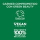 thumbnail image 5 of Shampoo Fructis Oil Repair Recarga Nutritiva, 650 ml, 5 of 7