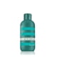 thumbnail image 1 of Elgon Shampoo Anti-red Ph6 Color Care 300 Ml, 1 of 2