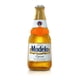 thumbnail image 3 of Marcadores de botellas Vacu Vin Lucha Libre Modelo, juego de 6, 3 of 8