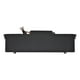 thumbnail image 3 of Bateria (c31n1914) Para Asus Zenbook 14 Ux435 Series Nueva, 3 of 3