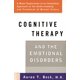 thumbnail image 1 of Libro Terapia Cognitiva y los Trastornos Emocionales, 1 of 1
