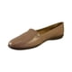 thumbnail image 4 of Mocasin Naturalizer Forrest Marron Claro Mujer marron claro 40, 4 of 6