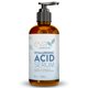 thumbnail image 1 of Sérum de Ácido Hialurónico Eva Naturals Antiedad 240ml, 1 of 8
