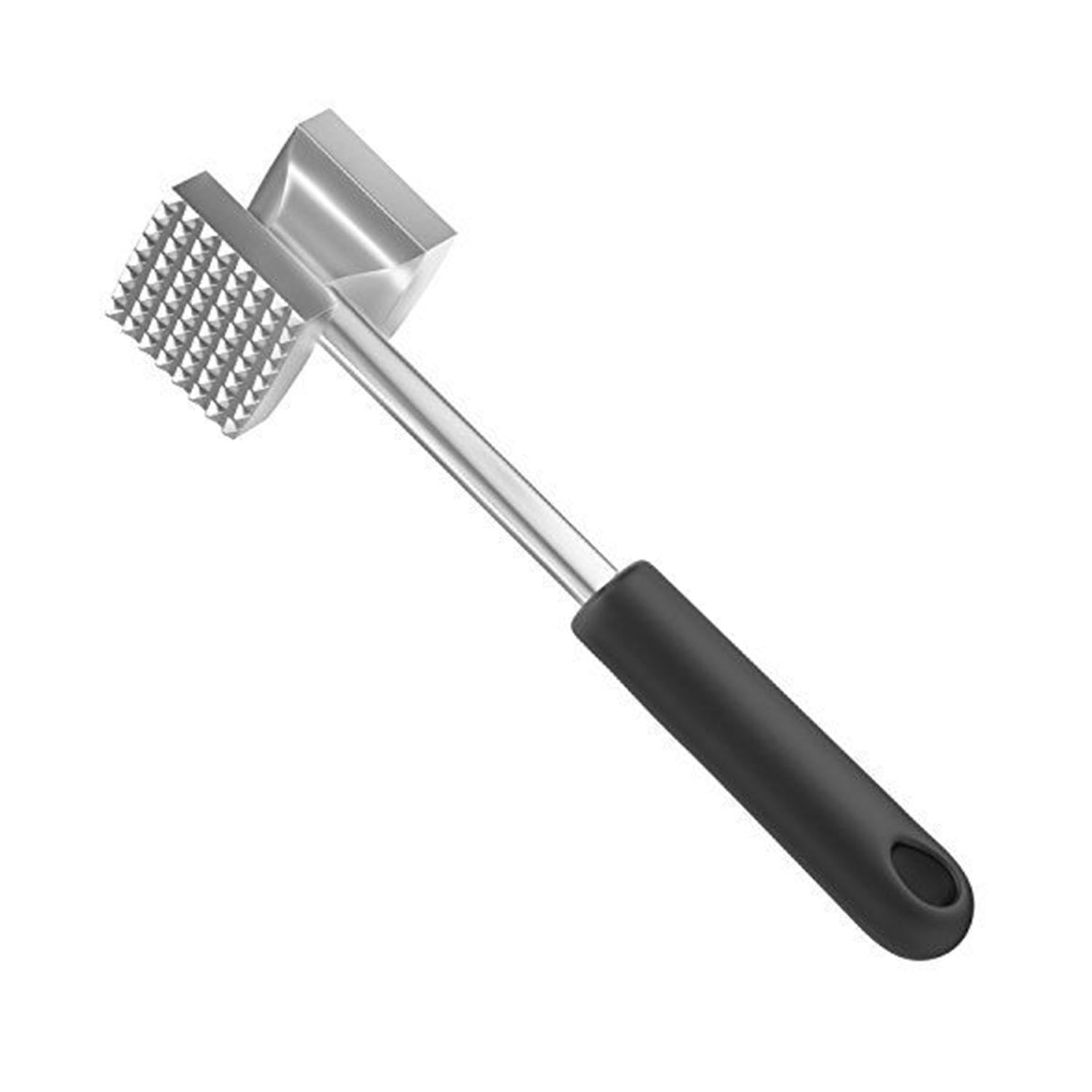 Santa Mariana - Ablandador De Carne Cuadrado