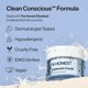thumbnail image 5 of Crema Hidratante Honest Beauty Hydrorich Vegana, 5 of 9