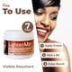 thumbnail image 4 of Crema aclaradora de piel OMIC LightenUp Plus 100 ml, 4 of 6