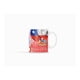 thumbnail image 1 of Taza Fiesta Nacional - Viva Chile, 1 of 4