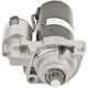 thumbnail image 4 of Equipo original de arranque Bosch SR0808N para Porsche, 4 of 4