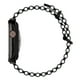 thumbnail image 3 of Reloj Inteligente Smartwatch Aiwa Deportivo Ip67 Aw-sf25b, 3 of 3
