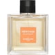 thumbnail image 1 of Perfume Guerlain Heritage Eau De Toilette 100 ml para hombre, 1 of 2