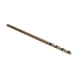 thumbnail image 1 of Broca Drill America GLBCOX121/4 1/4 x 12 Cobalt, 1 of 9
