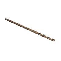 Broca Drill America Glbcox65/64 5/64 X 6 Acero Cobalto