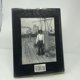 thumbnail image 5 of Libro History Channel: Cocina Cajún y Criolla, 5 of 6
