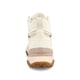 thumbnail image 3 of Botín Outdoor Mujer Weinbrenner Tillman Kilva High Beige, 3 of 5
