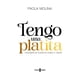 thumbnail image 1 of Libro Tengo Una Platita, 1 of 2