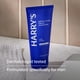 thumbnail image 3 of Limpiador facial Harry's Exfoliante para hombre 210 ml con roca volcánica, 3 of 8